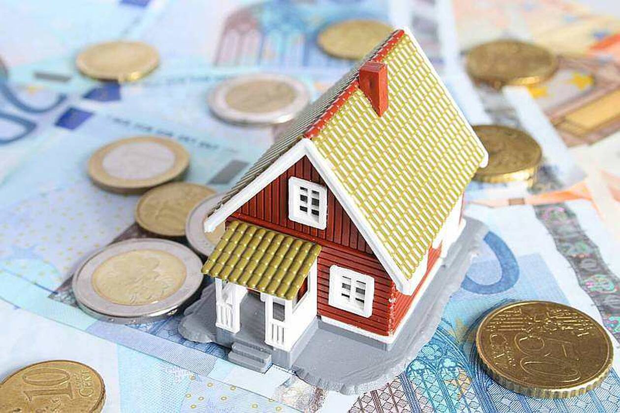 découvrez tout ce qu'il faut savoir sur les impôts liés aux travaux : déductions fiscales, crédits d'impôt, et astuces pour réduire vos charges lors de rénovations ou améliorations de votre habitation.