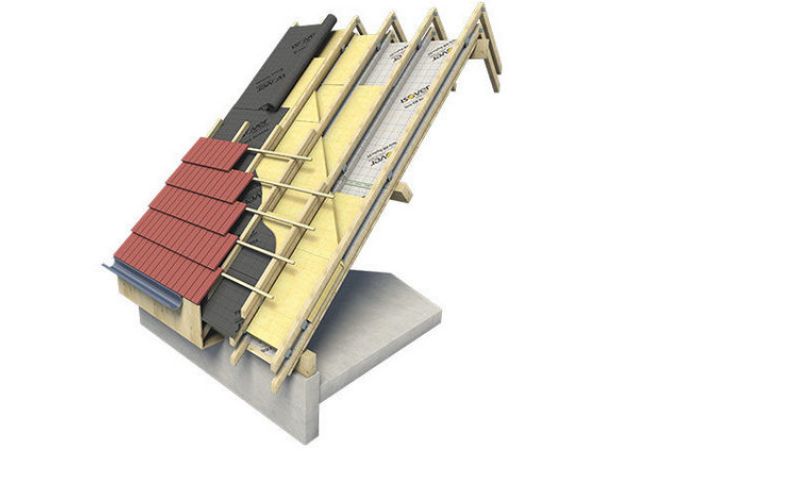 découvrez les inconvénients des écrans sous-toiture, leurs limites et impacts sur l'isolation et la ventilation de votre toiture pour un choix éclairé.