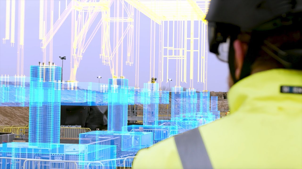 découvrez les dernières innovations en second œuvre pour améliorer l'efficacité, la qualité et la durabilité de vos projets de construction et rénovation.