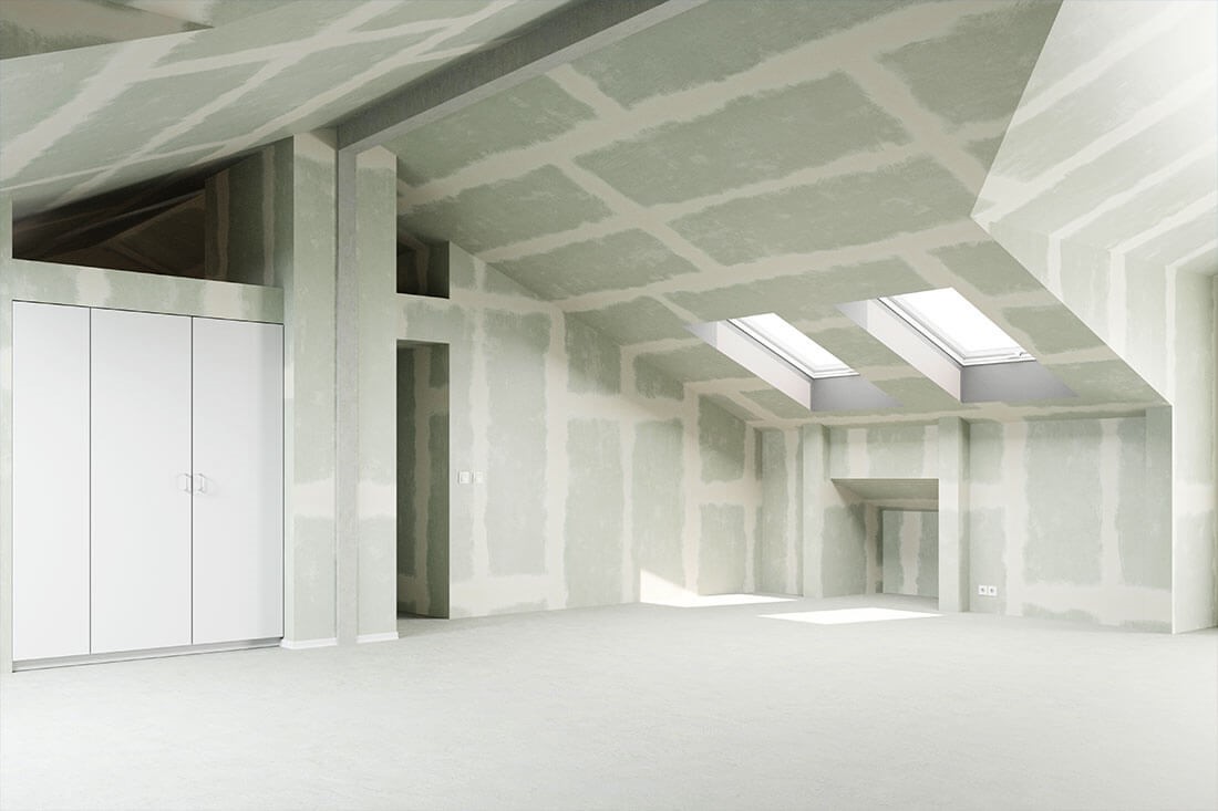 découvrez les dernières innovations en second œuvre pour améliorer la qualité, l'efficacité et la durabilité de vos projets de construction et rénovation.