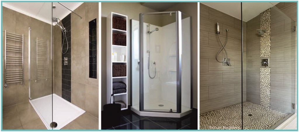 découvrez nos services professionnels d'installation de douche italienne sur mesure, alliant design moderne et confort optimal pour votre salle de bain.