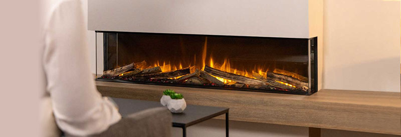 installation cheminee espace chaleureux et elegant 1 découvrez comment une installation de cheminée peut transformer votre intérieur en un espace chaleureux et élégant, alliant confort et style pour votre maison.