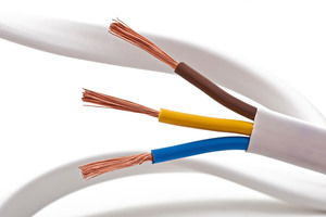 découvrez notre service d'installation électrique sur mesure à paris, alliant expertise et solutions adaptées pour votre confort et sécurité.