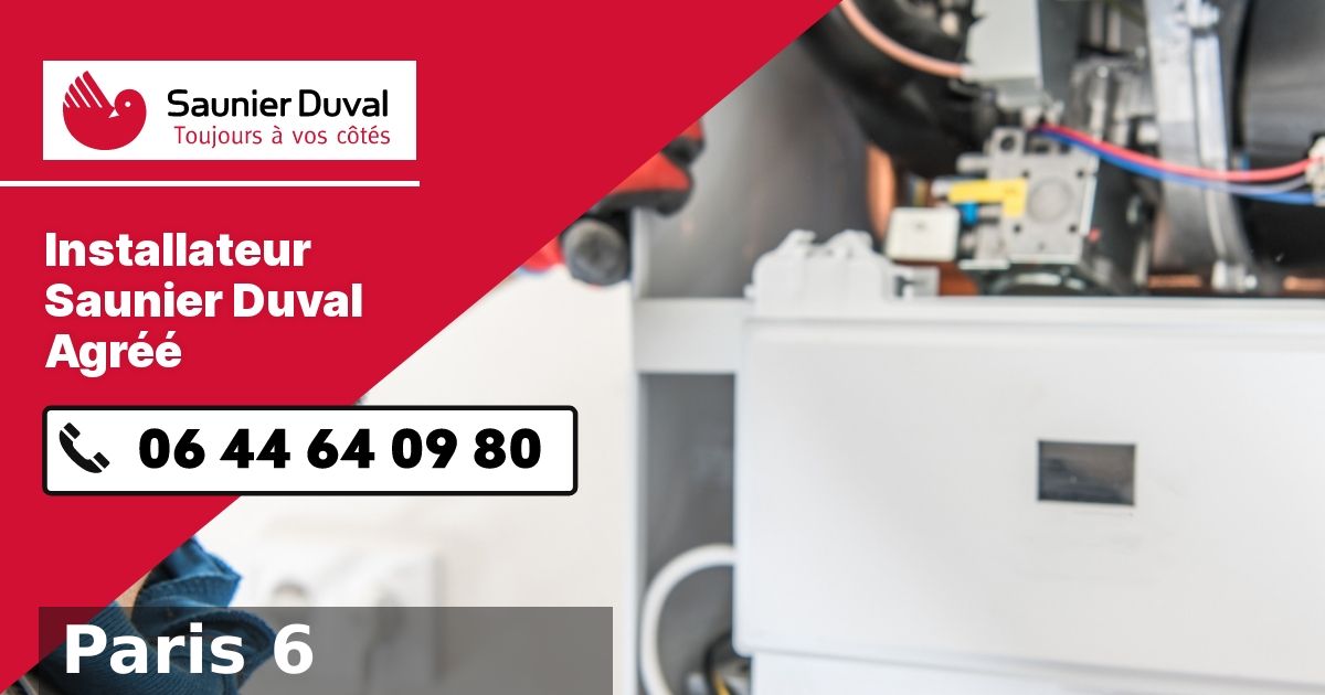 expert en installation et remplacement de chaudières à paris, nous assurons un service rapide, fiable et adapté à vos besoins pour un confort optimal toute l'année.