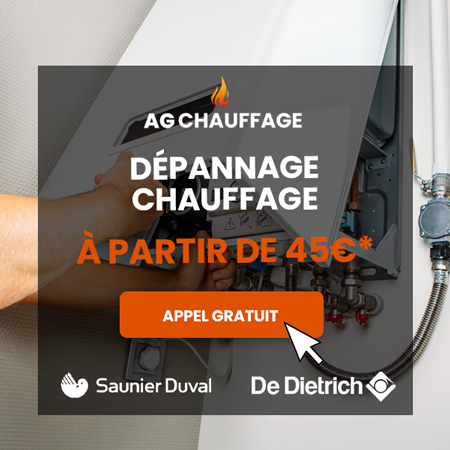 service professionnel d'installation et de remplacement de chaudières à paris pour assurer confort et efficacité énergétique dans votre maison ou entreprise.