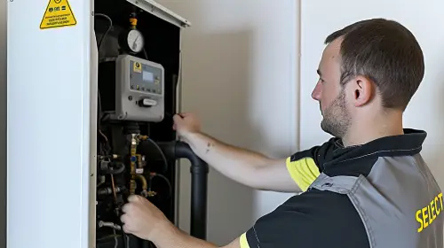 service professionnel d'installation et de remplacement de chaudières à paris. intervention rapide, conseils personnalisés et garantie de qualité pour votre confort thermique.