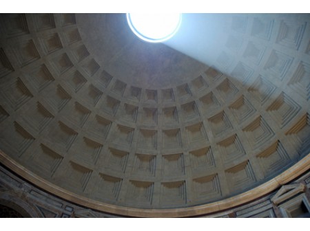 découvrez nos services professionnels d'installation de puits de lumière pour illuminer naturellement votre intérieur et améliorer votre confort.