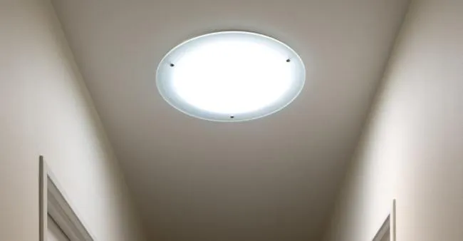 découvrez notre service professionnel d'installation de puits de lumière pour illuminer naturellement votre intérieur et améliorer votre confort.