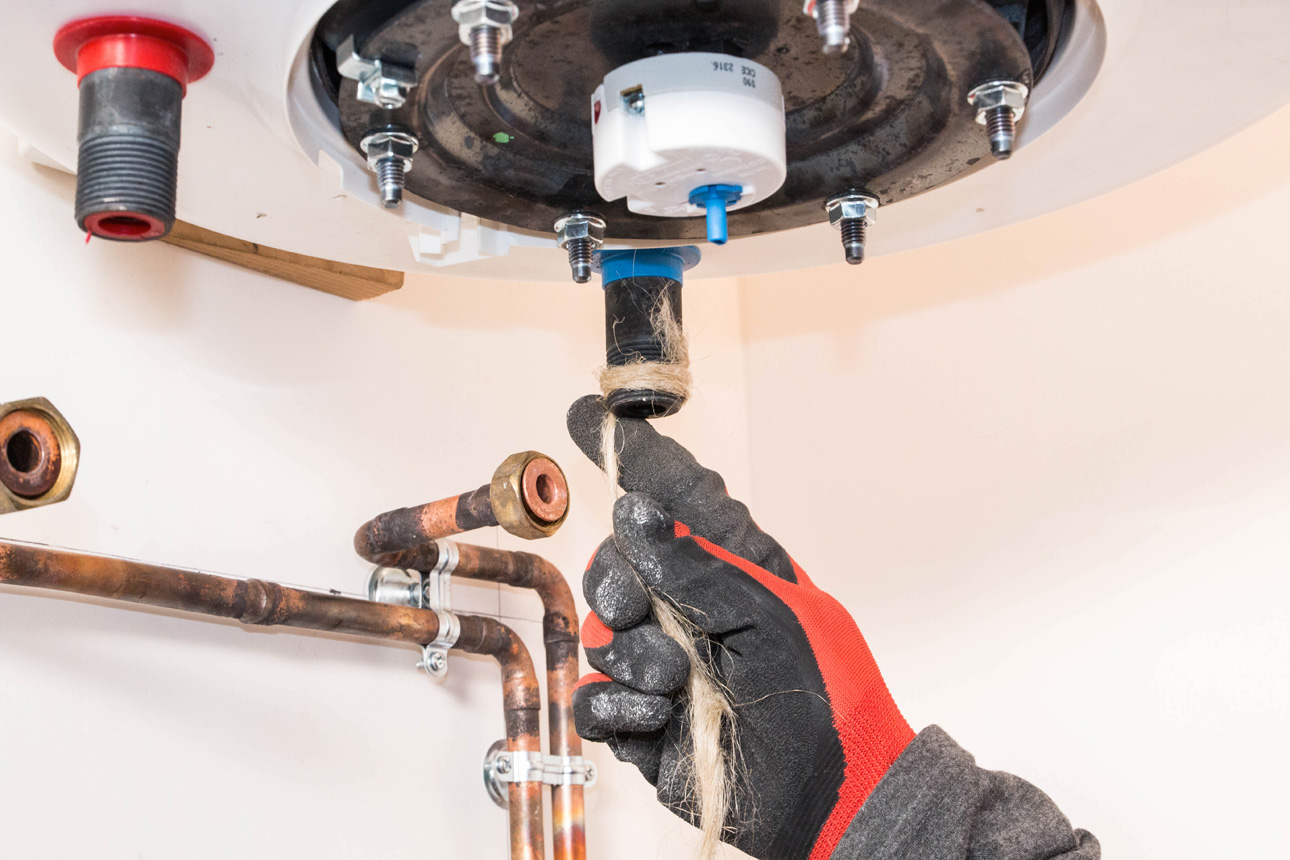 service d'installation rapide de ballon d'eau chaude à paris, pour un confort optimal et une eau chaude disponible en un rien de temps. faites appel à nos experts qualifiés dès aujourd'hui.