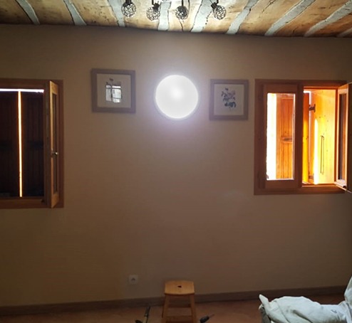 découvrez comment installer un puits de lumière pour apporter plus de luminosité naturelle à votre intérieur. guide complet, conseils pratiques et étapes détaillées pour réussir votre projet.