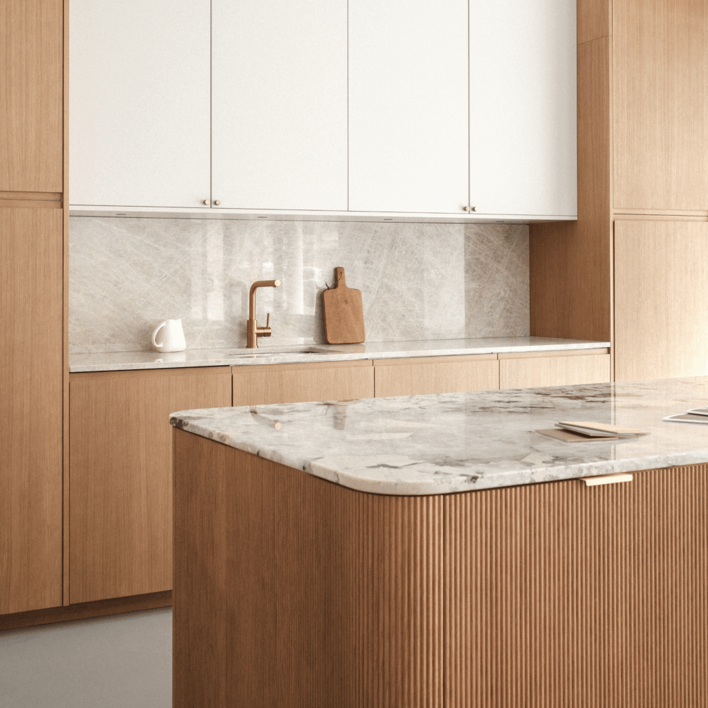 découvrez comment intégrer un îlot central dans une cuisine moderne pour optimiser l'espace, allier design et fonctionnalité, et créer un lieu convivial et pratique.