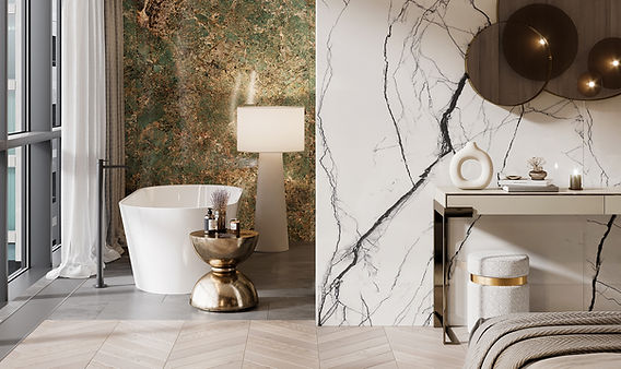 découvrez nos astuces pour un intérieur luxe alliant élégance et confort, afin de transformer votre espace en un lieu raffiné et accueillant.