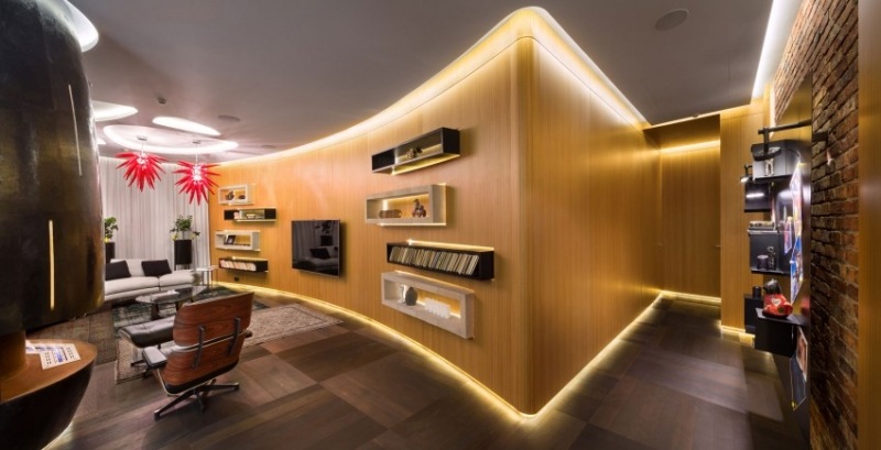 découvrez des astuces incontournables pour sublimer votre intérieur de luxe avec élégance et raffinement.