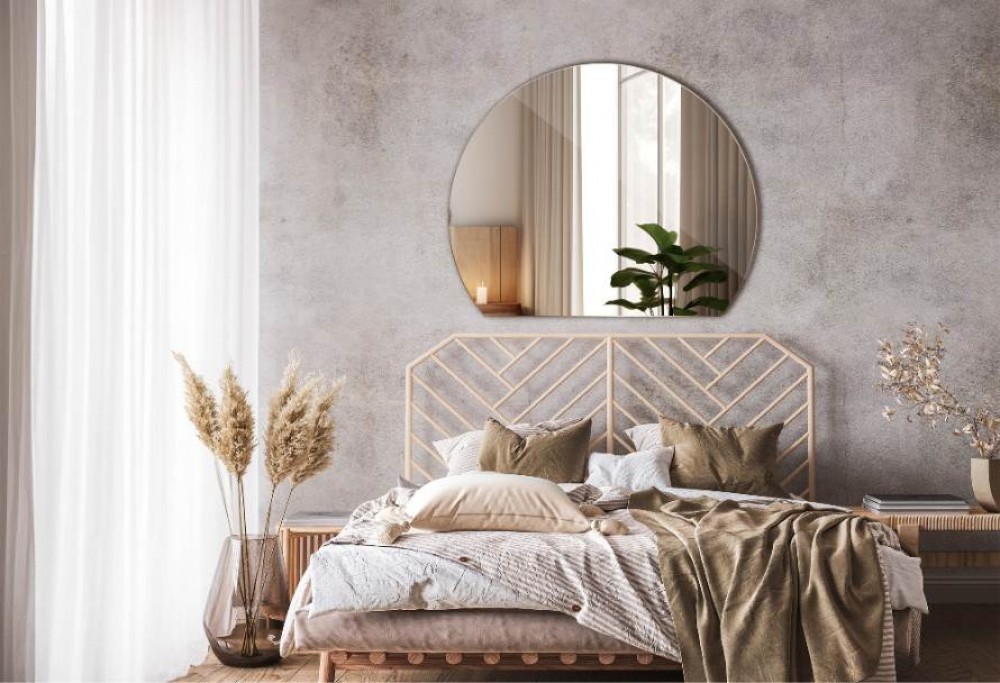 découvrez nos astuces pour créer un intérieur de luxe alliant élégance, confort et raffinement.