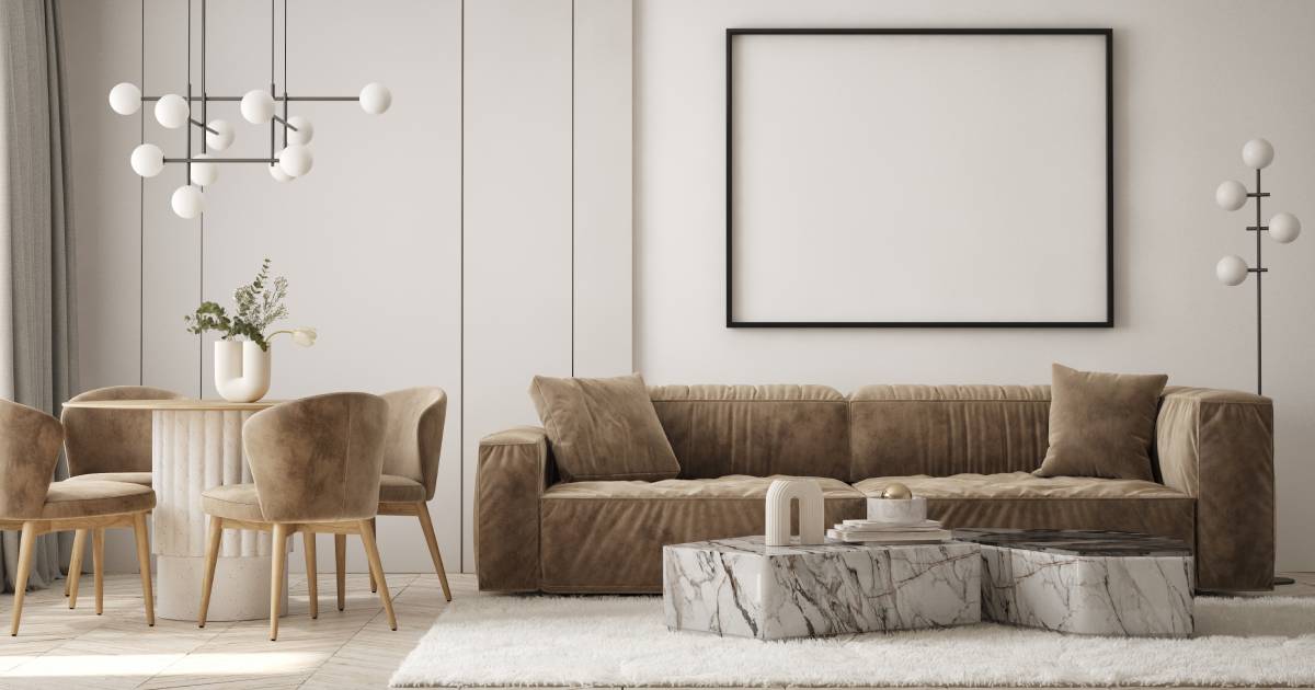 découvrez des idées inspirantes et élégantes pour un intérieur moderne alliant design, confort et fonctionnalité.