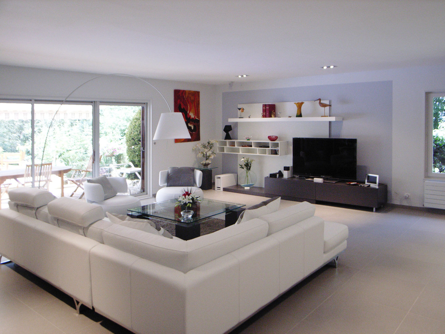 découvrez des idées et inspirations pour un intérieur moderne alliant design contemporain, confort et fonctionnalité, afin de transformer votre espace de vie avec style.