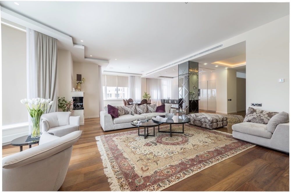 découvrez des idées et conseils pour un intérieur moderne élégant et fonctionnel, alliant design contemporain et confort au quotidien.