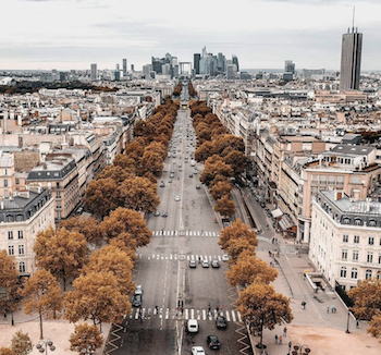 découvrez comment investir à paris 8ème haussmann en 2025 : opportunités immobilières, marché dynamique et conseils pour réussir votre investissement dans ce quartier prisé.