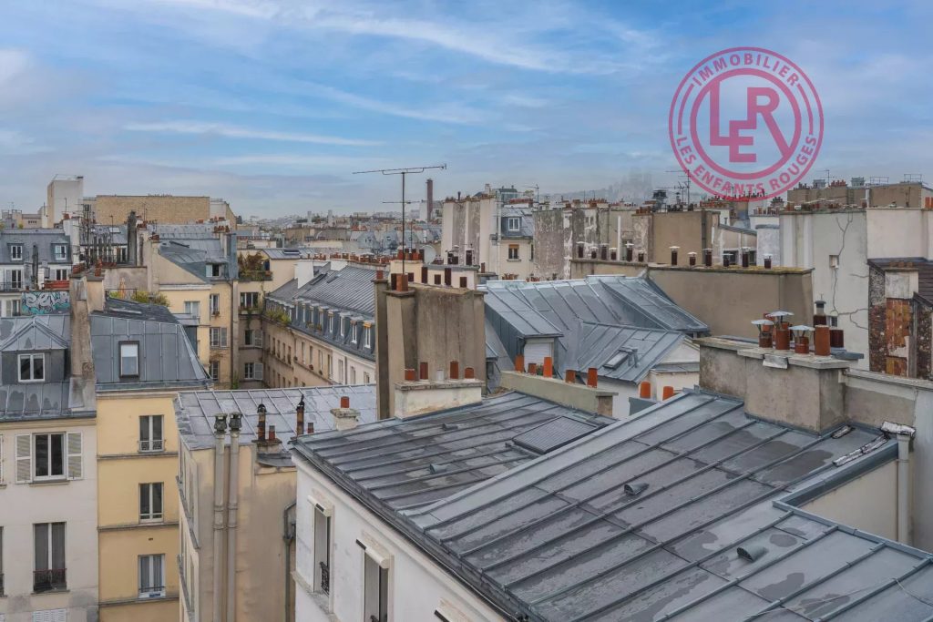 découvrez les meilleures opportunités pour investir en 2025 dans des appartements à rénover à paris et en normandie. maximisez votre rendement grâce à des biens immobiliers stratégiquement situés et à fort potentiel.