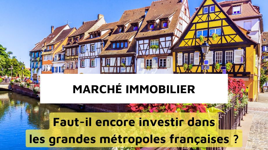découvrez les meilleures opportunités pour investir en 2025 dans des appartements à rénover à paris et en normandie. maximisez votre patrimoine immobilier avec des biens à fort potentiel.