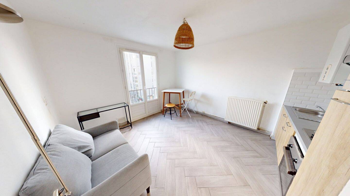 découvrez comment investir en 2025 dans des appartements à rénover à paris et en normandie pour maximiser votre patrimoine immobilier et profiter d'opportunités uniques.