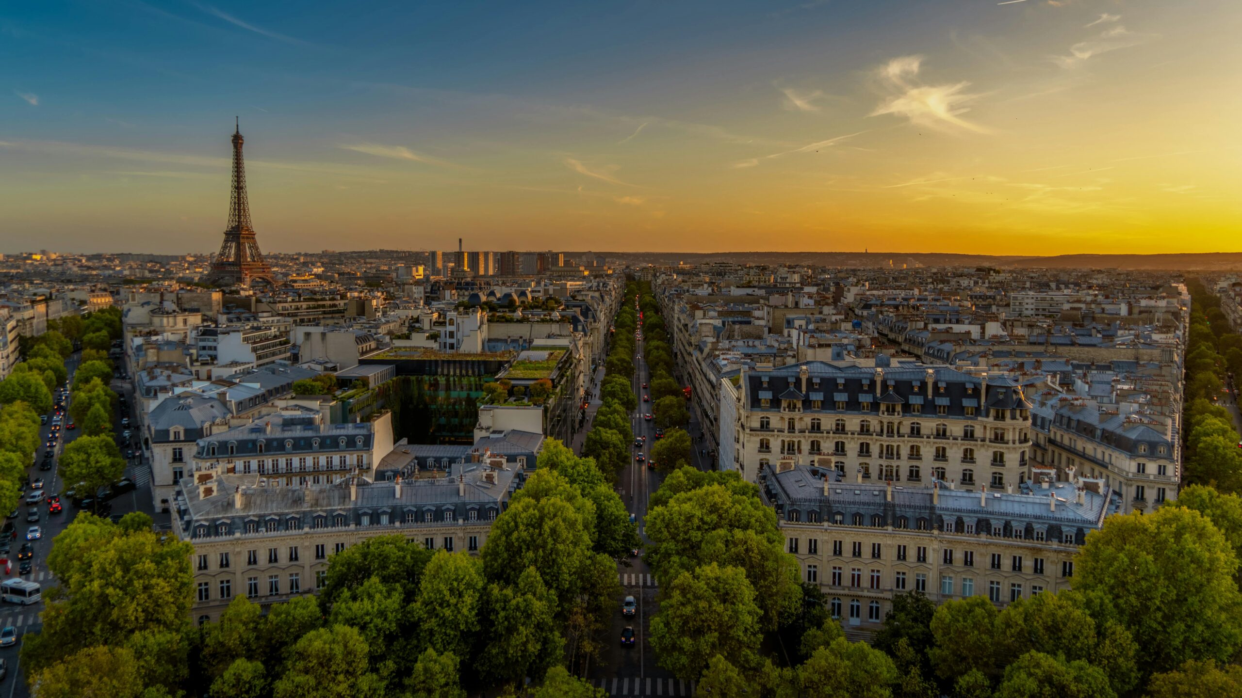 découvrez comment investir en rénovation immobilière à paris en 2025 pour optimiser votre patrimoine et profiter des opportunités du marché immobilier local.