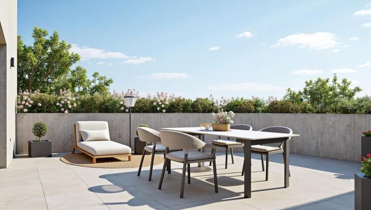 découvrez pourquoi investir et vivre à ormoy 91540 est une excellente opportunité : un cadre de vie agréable, des services de qualité et un marché immobilier attractif.
