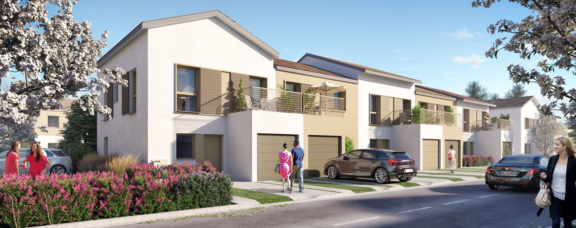 découvrez les avantages d'investir et de vivre à ormoy (91540), une commune dynamique offrant qualité de vie, services de proximité et opportunités immobilières attractives.