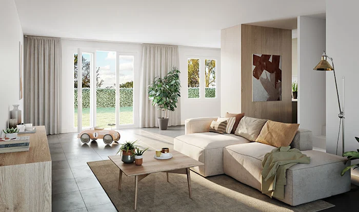 découvrez les avantages d'investir et de vivre à ormoy 91540, une commune alliant cadre de vie agréable, dynamisme économique et proximité avec paris.