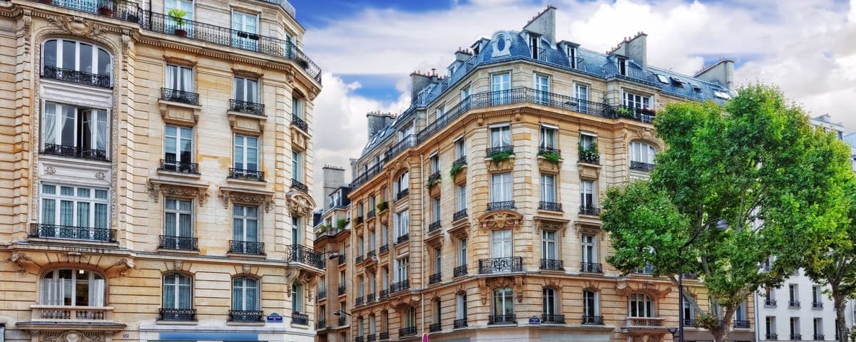 découvrez comment investir dans l'immobilier ancien dans le 15e arrondissement de paris en 2025, un secteur prometteur pour un placement sûr et rentable.