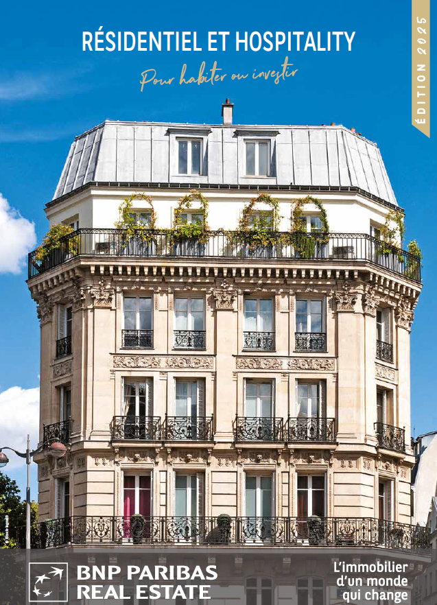découvrez comment investir dans l'immobilier ancien dans le 15e arrondissement de paris en 2025. opportunités, conseils et tendances du marché pour réussir votre investissement locatif.