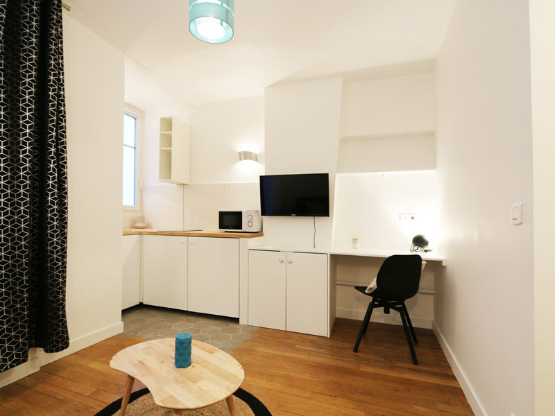 optimisez votre investissement locatif à paris grâce à une entreprise spécialisée en rénovation. améliorez la valeur de vos biens et maximisez vos revenus locatifs.