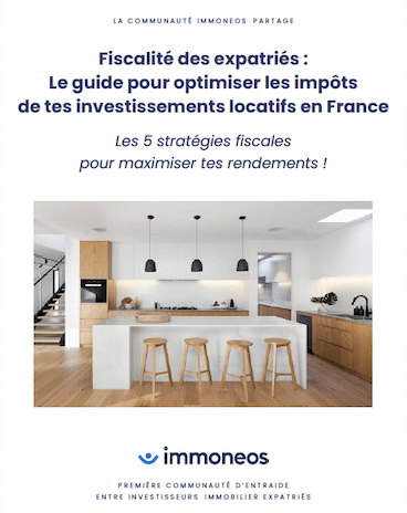 optimisez votre investissement locatif à paris grâce à une entreprise spécialisée en rénovation, alliant rentabilité et valorisation de votre bien immobilier.