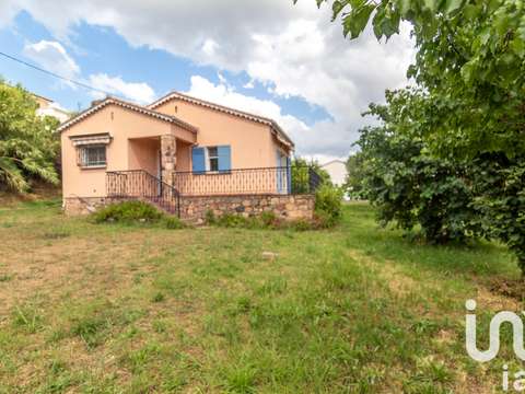 découvrez comment investir intelligemment dans une maison à rénover à fréjus. idéal pour les amateurs de rénovation et les investisseurs cherchant un bon rendement dans une ville prisée.