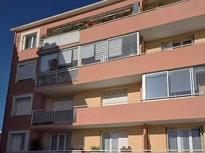 découvrez comment investir dans une maison à rénover à fréjus pour profiter d'un emplacement privilégié et valoriser votre patrimoine immobilier.