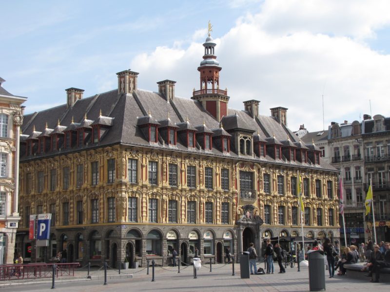 découvrez comment investir sereinement dans la rénovation à lille grâce à nos conseils d'experts et solutions adaptées, pour valoriser votre patrimoine en toute confiance.