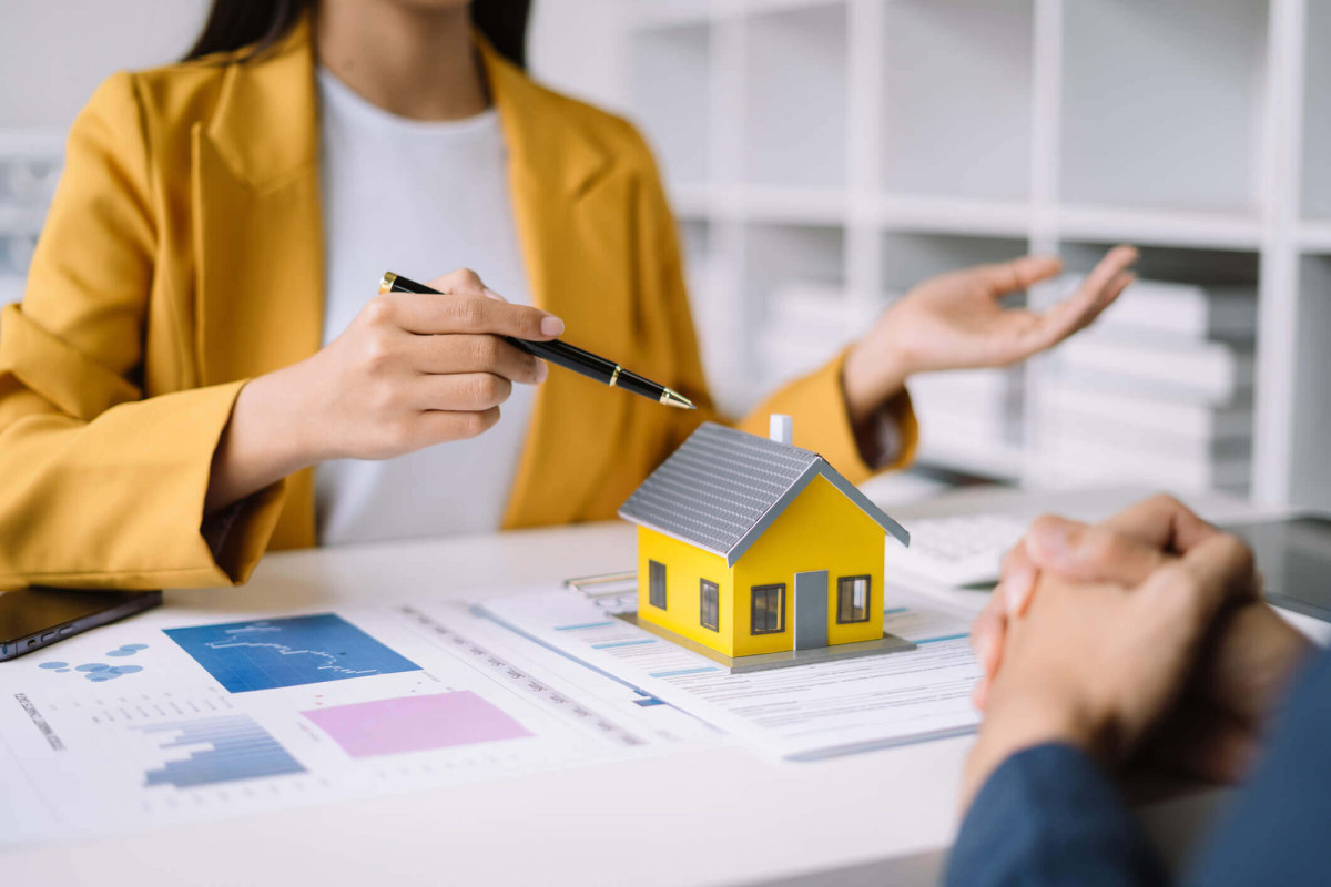 découvrez comment investir sereinement en rénovation à lille grâce à nos conseils experts et solutions adaptées pour valoriser votre bien immobilier en toute confiance.