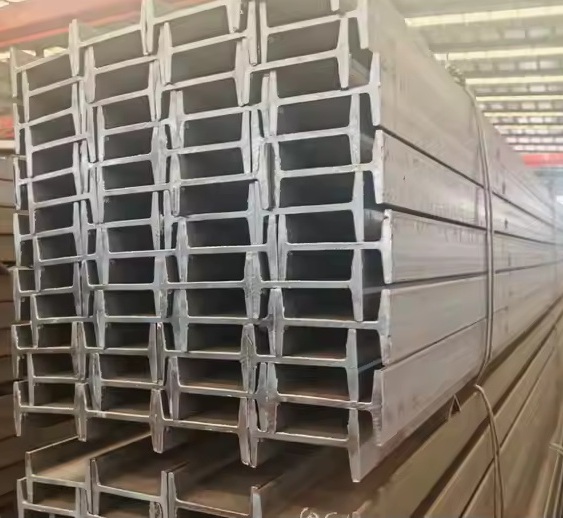 découvrez le poids de la poutre ipn 200 et ses caractéristiques pour vos projets de construction et rénovation. informations précises et conseils d'utilisation.