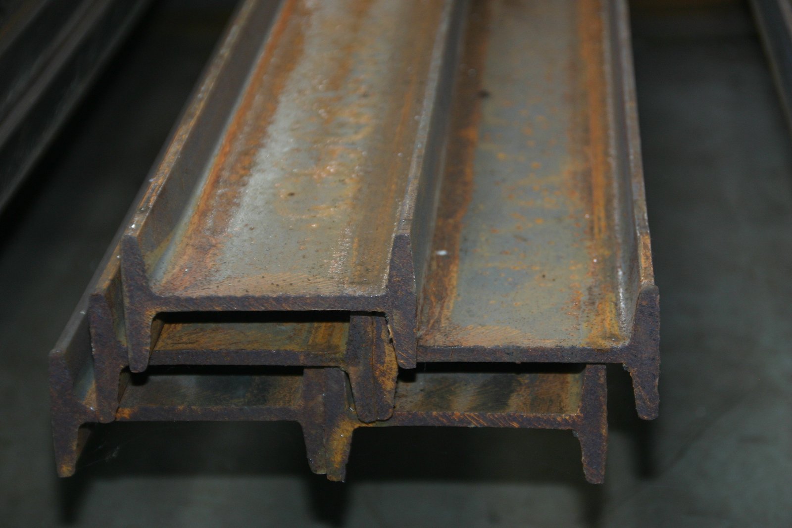 découvrez le poids de l'ipn 200 et ses caractéristiques pour vos projets de construction. informations détaillées et conseils d'utilisation.