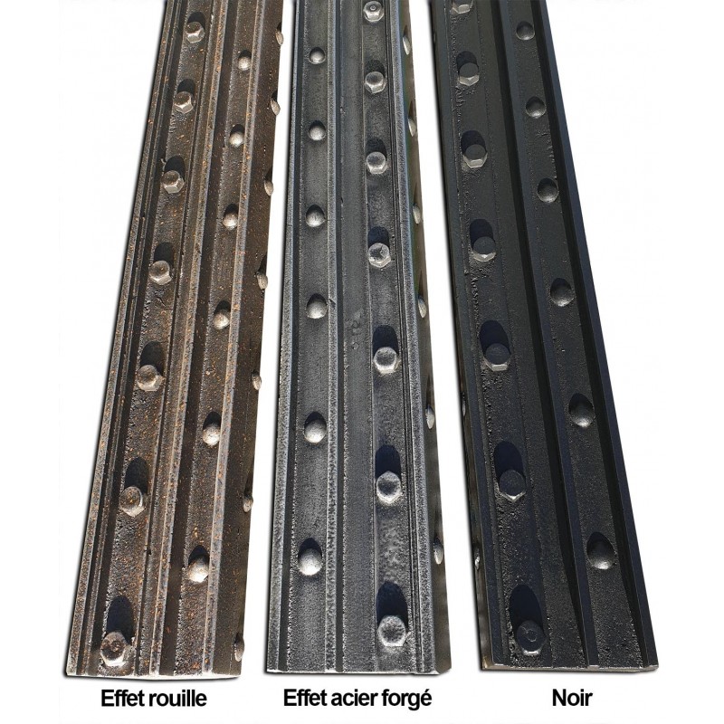 découvrez ipn déco, votre spécialiste en décoration intérieure alliant modernité et élégance pour transformer votre espace de vie avec style.