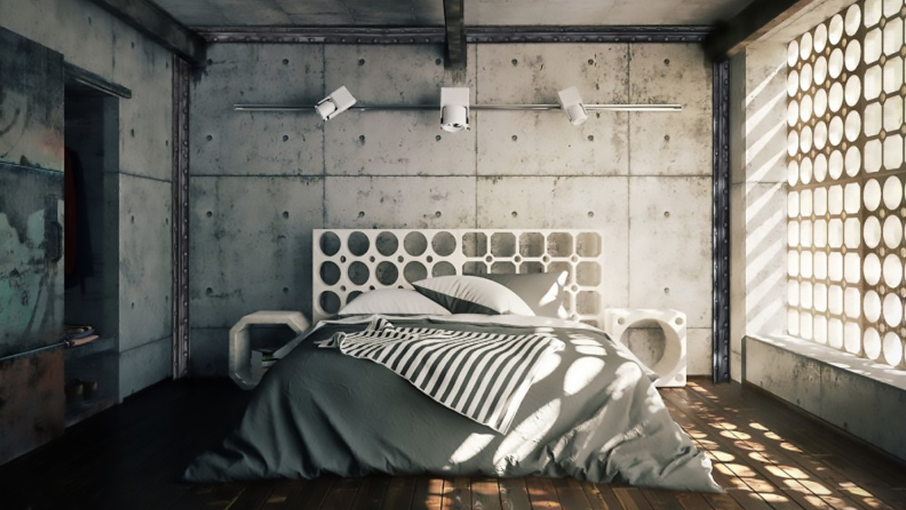 découvrez notre sélection d'ipn déco pour allier structure et esthétique dans vos projets d'aménagement intérieur. transformez vos espaces avec style et robustesse.