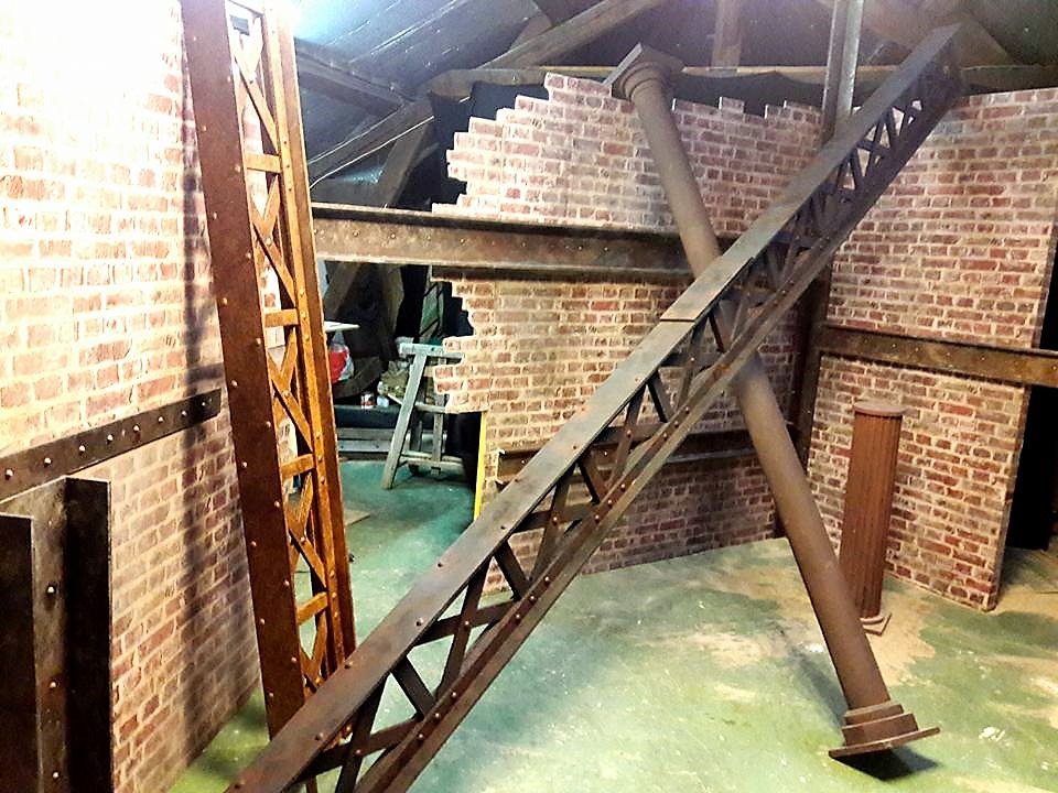 découvrez ipn déco, votre spécialiste en décoration intérieure pour transformer votre espace avec style et élégance. idées, conseils et inspirations pour un intérieur unique.