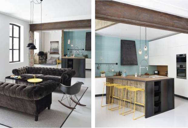 découvrez ipn déco, votre expert en décoration intérieure, pour des aménagements uniques et personnalisés qui subliment votre espace de vie.