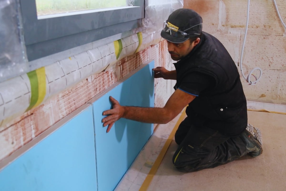 isolation à paris : améliorez le confort de votre logement tout en réalisant des économies d'énergie. découvrez nos solutions efficaces et adaptées à votre habitat.