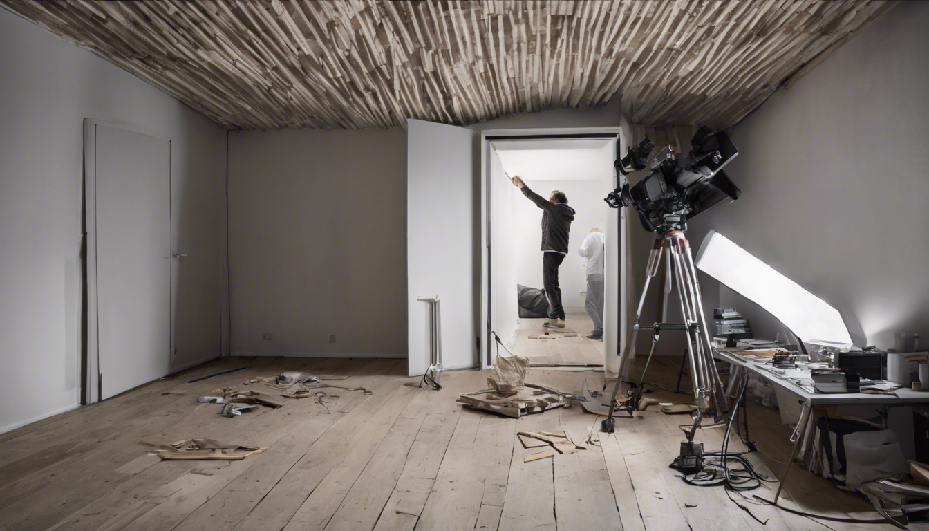 découvrez comment l'isolation à paris peut transformer votre logement et réduire vos factures d'énergie grâce à des solutions efficaces et économiques.