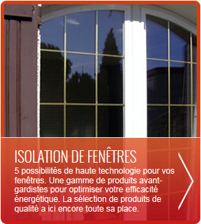 isolation des combles : réduisez vos dépenses énergétiques et économisez sur votre facture grâce à une isolation performante et écologique.