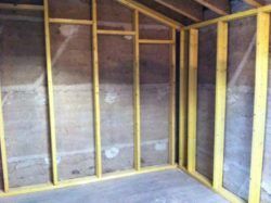 isolation des combles pour villa à paris avec ouate éco, solution performante et écologique pour améliorer le confort thermique et réduire vos coûts énergétiques.