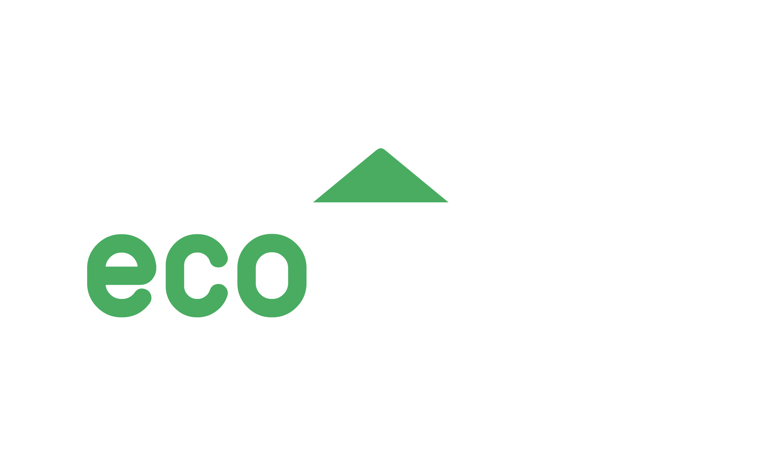 isolation des combles pour votre villa à paris avec la ouate de cellulose écologique : efficacité thermique et confort optimal toute l'année.
