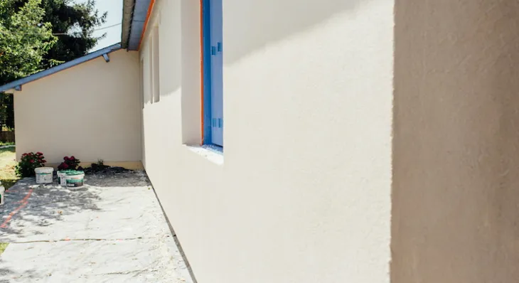 isolation exterieure comparez les comparez les prix de l'isolation extérieure pour trouver la meilleure offre et améliorer l'efficacité énergétique de votre maison. obtenez des devis personnalisés rapidement.