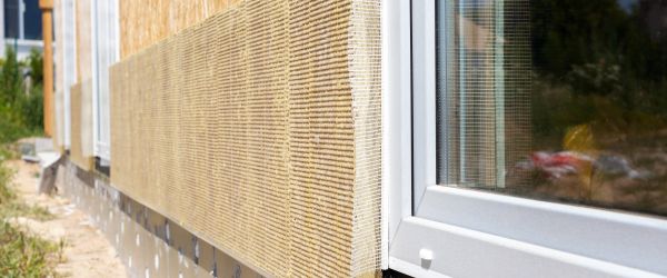 isolation exterieure crepi prix reduit 1 découvrez nos solutions d'isolation extérieure avec crépi à prix réduit pour améliorer le confort de votre maison tout en réalisant des économies.